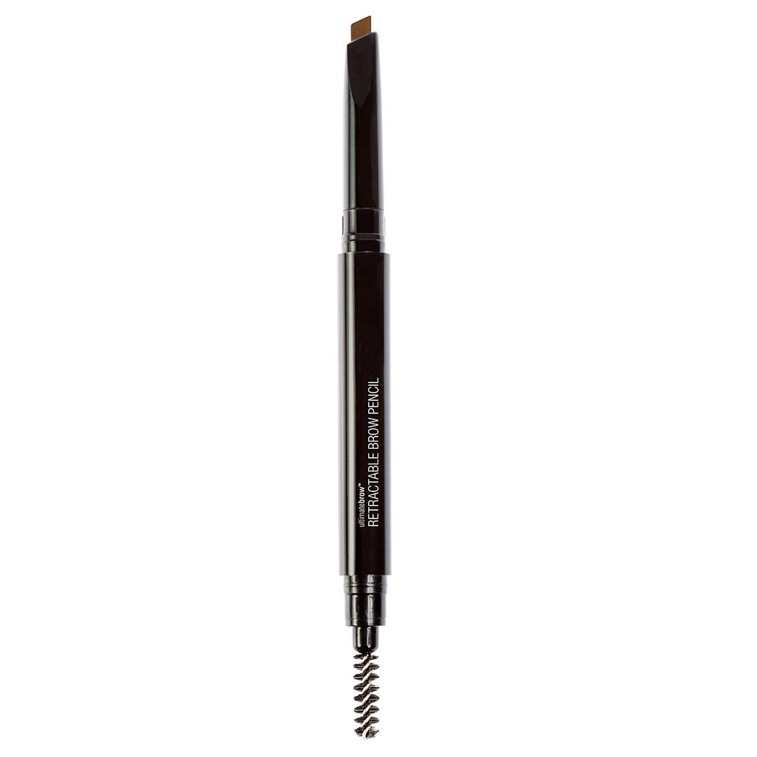 SAPHIRA™ - THE PERFECT BROW PENCIL - BUY 1 GET 1 FREE!