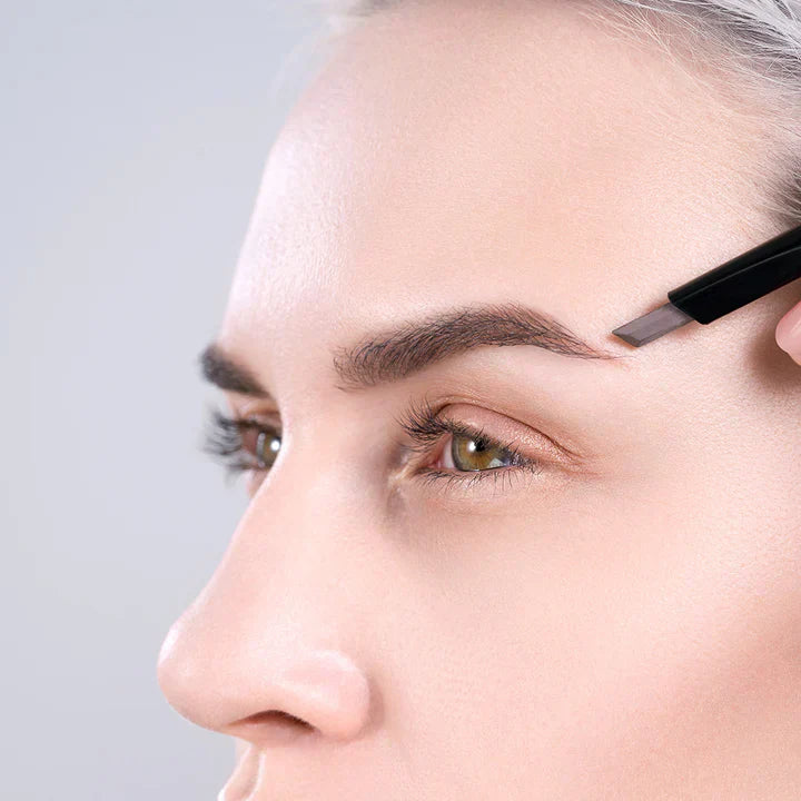 SAPHIRA™ - THE PERFECT BROW PENCIL - BUY 1 GET 1 FREE!