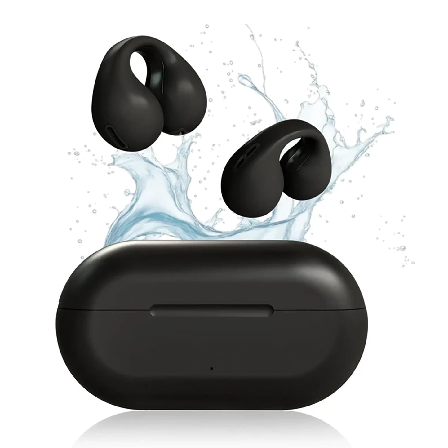 SAPHIRA™ - SHOWER PODS