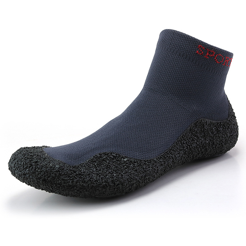 SAPHIRA™ - SKINNERS SOCK SHOES