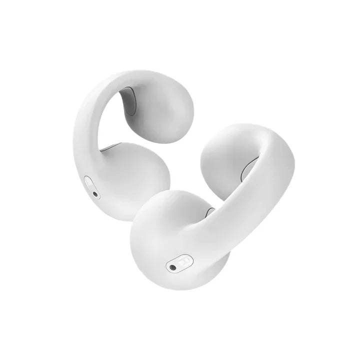 SAPHIRA™ - SHOWER PODS