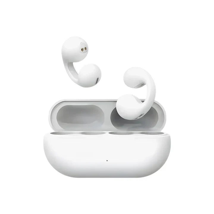 SAPHIRA™ - SHOWER PODS