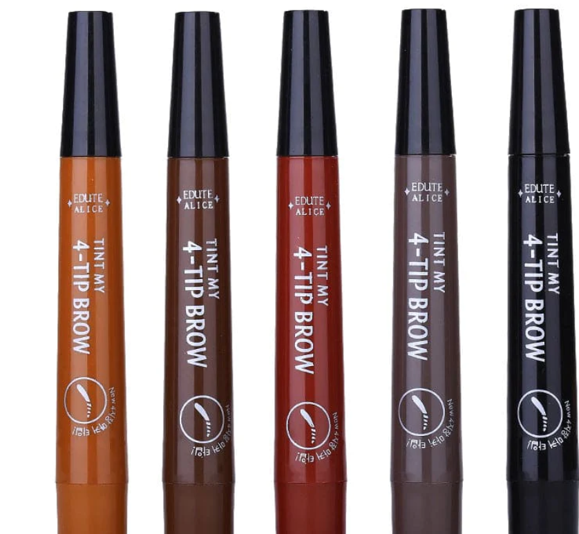 SAPHIRA™ - THE PERFECT BROW PENCIL - BUY 1 GET 1 FREE!