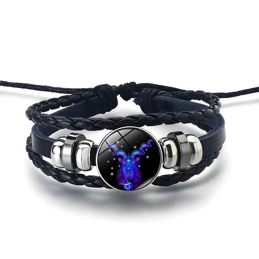 SAPHIRA™ - THE SOUL BRACELET