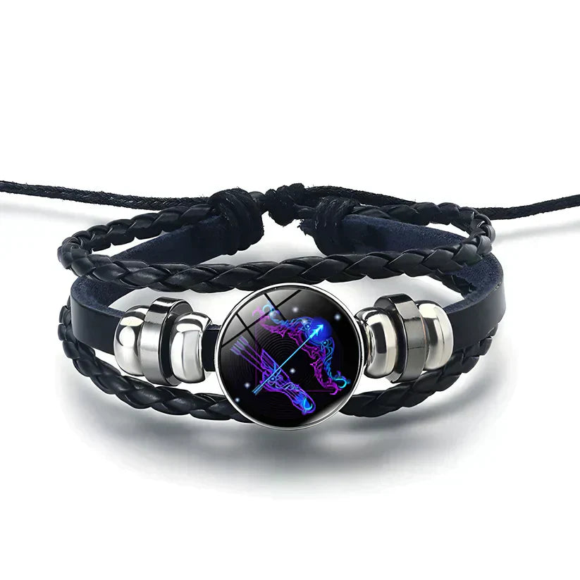 SAPHIRA™ - THE SOUL BRACELET