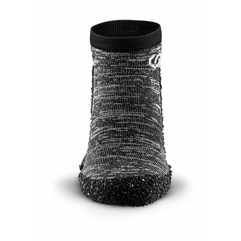 SAPHIRA™ - SKINNERS SOCK SHOES
