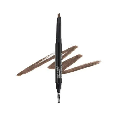 SAPHIRA™ - THE PERFECT BROW PENCIL - BUY 1 GET 1 FREE!