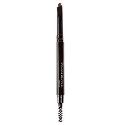 SAPHIRA™   -  THE PERFECT BROW PENCIL - BUY 1 GET 1 FREE!