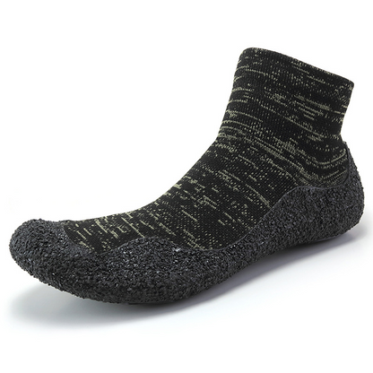 SAPHIRA™   - SKINNERS SOCK SHOES