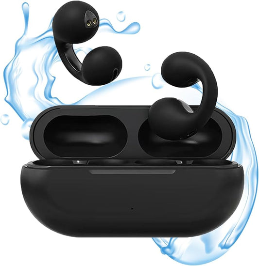 SAPHIRA™   - SHOWER PODS