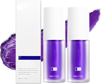 SAPHIRA™   - V34 COLOUR CORRECTOR SERUM