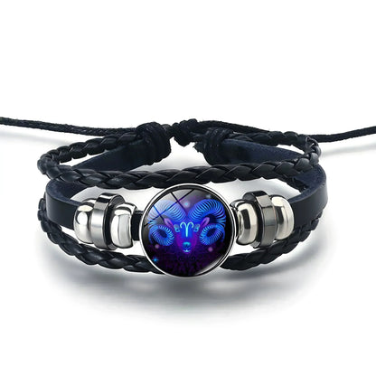 SAPHIRA™   - THE SOUL BRACELET