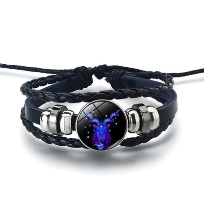 SAPHIRA™   - THE SOUL BRACELET