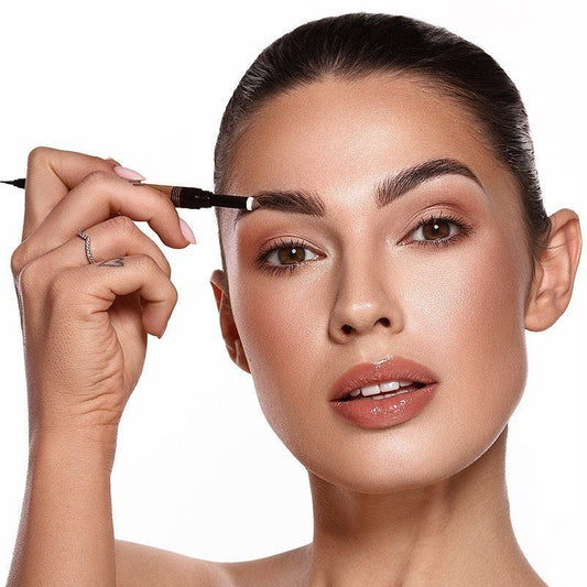 SAPHIRA™   -  THE PERFECT BROW PENCIL - BUY 1 GET 1 FREE!