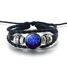 SAPHIRA™   - THE SOUL BRACELET