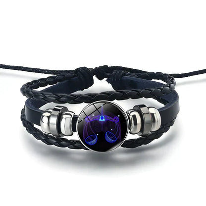 SAPHIRA™   - THE SOUL BRACELET