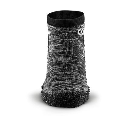 SAPHIRA™   - SKINNERS SOCK SHOES