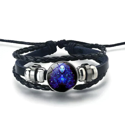 SAPHIRA™   - THE SOUL BRACELET